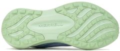 Merrell obuv merrell J068142 MORPHLITE cornflower/pear 38,5