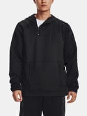 Under Armour Bunda Curry Playable Jacket-BLK S