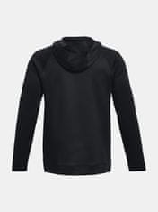 Under Armour Bunda Curry Playable Jacket-BLK S