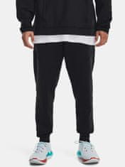 Under Armour Tepláky Curry Playable Pant-BLK XS