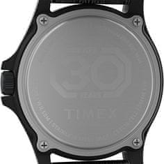 Timex UFC Apex TW2V90800QY