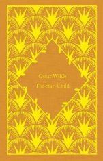 Oscar Wilde: The Star-Child