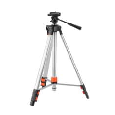 Dnipro-M Stativ pro laserovou vodováhu Dnipro-M FD-150 PID_5432