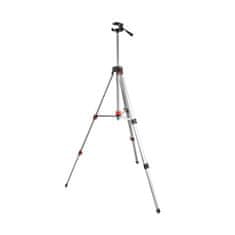 Dnipro-M Stativ pro laserovou vodováhu Dnipro-M FD-150 PID_5432