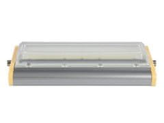 APT LED ZD21C VENKOVNÍ HALOGEN 50W