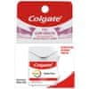 Colgate Dentální nit Total Pro Gum Health 50 m