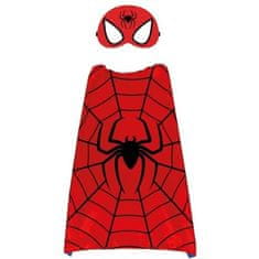 Guirca Kostýmový set dětský Spiderman 70 cm