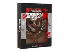 Gaya Entertainment Call Of Duty Modern Warfare III Playpak