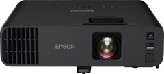 Epson EB-L265F (V11HA72180)