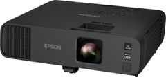 Epson EB-L265F (V11HA72180)