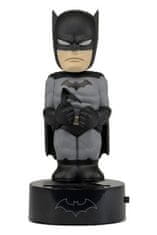 NECA DC Comics Body Knocker Bobble Figurka - hýbací Dark Knight Batman 16 cm