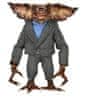 Gremlins 2 - Akční Figurka Ultimate Brain Gremlin - 15 cm