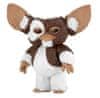 Gremlins Ultimate Akční FIgurka - Gizmo - 12 cm