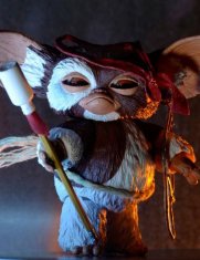 NECA Gremlins Ultimate Akční FIgurka - Gizmo - 12 cm