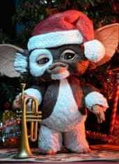 NECA Gremlins Ultimate Akční FIgurka - Gizmo - 12 cm