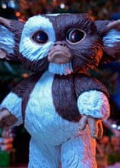 NECA Gremlins Ultimate Akční FIgurka - Gizmo - 12 cm