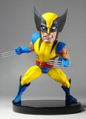 NECA Marvel Classic - Wolverine Head Knocker Extreme - 15cm 