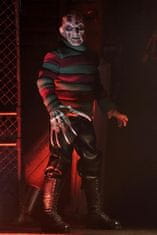 NECA Nightmare on Elm Street: New Nightmare Freddy 22 cm