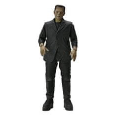 NECA Universal Monsters Akční Figurka Ultimate Frankenstein's Monster (Color) 18 cm