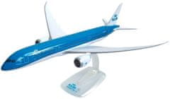 PPC Holland Boeing B787-9 Dreamliner, KLM, "Tulp", Nizozemí, 1/200