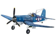 Revell Vought F4U-1D Corsair, ModelKit 04781, 1/32