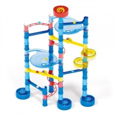 Quercetti Quercetti 06566 Migoga Ocean marble run