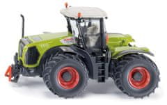 SIKU SIKU Farmer - Traktor Claas Xerion 1:32