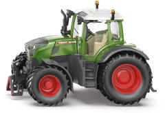 SIKU SIKU Farmer - traktor Fendt 728 Vario