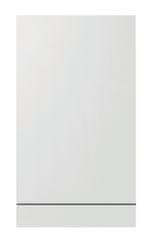 Gorenje vestavná myčka GV561C10