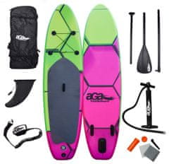 Aga Paddleboard MR5006 320x81x15 cm