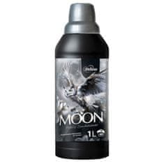 Deluxe Diamant Moon aviváž 1 l