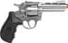 Čepicová pistole - 33/0 - Policejní revolver 8 výstřelů 