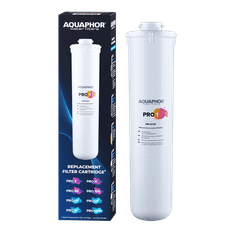 Aquaphor Pro 1