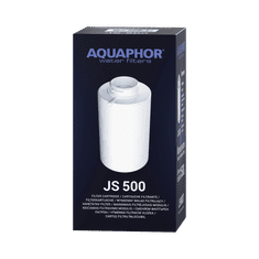 Aquaphor Filtrační vložka J.SHMIDT A500