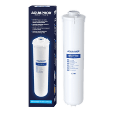 Aquaphor K7M