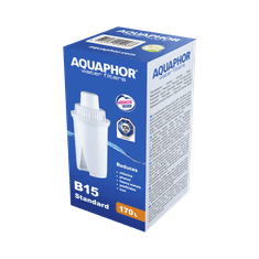 Aquaphor B15