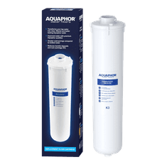 Aquaphor K3