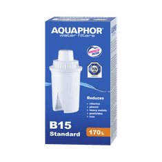 Aquaphor B15