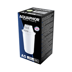 Aquaphor A5