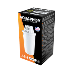 Aquaphor A5H