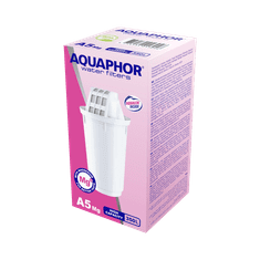 Aquaphor A5 Mg