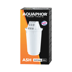 Aquaphor A5H