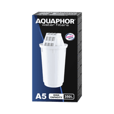 Aquaphor A5