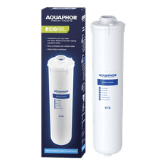 Aquaphor K7B