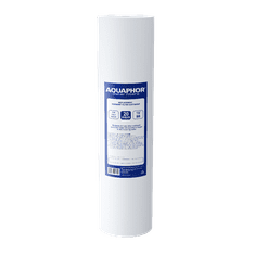 Aquaphor PP vložka do Gross 20(5mkr)