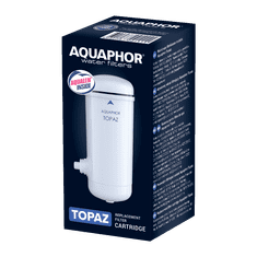 Aquaphor Filtrační vložka Topaz