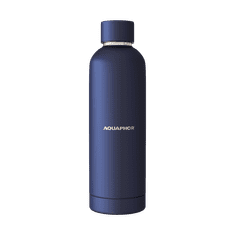 Aquaphor Termoska Aquaphor