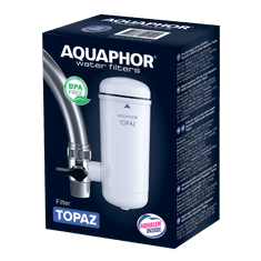 Aquaphor Topaz