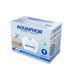 Aquaphor Maxfor+ B25