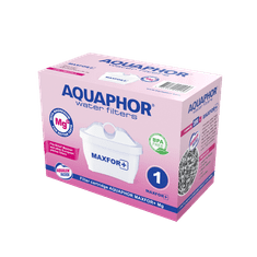 Aquaphor Maxfor+ B25 Mg